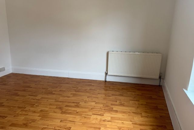 32, Claremont Terrace, Leeds photo 5