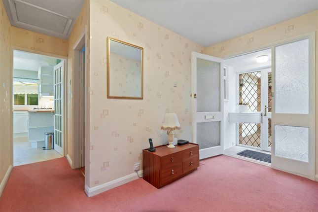 1, Wade Avenue, Coventry photo 4