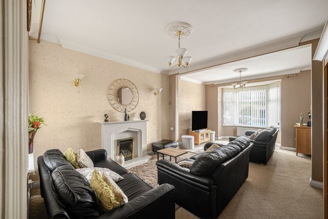 26, Graig Terrace, Caerphilly photo 4