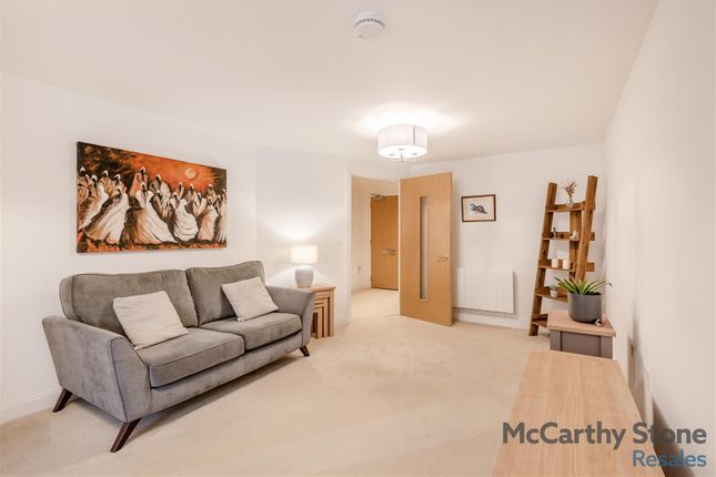 30 Wisteria Place, Old Main Road, Nottingham photo 3