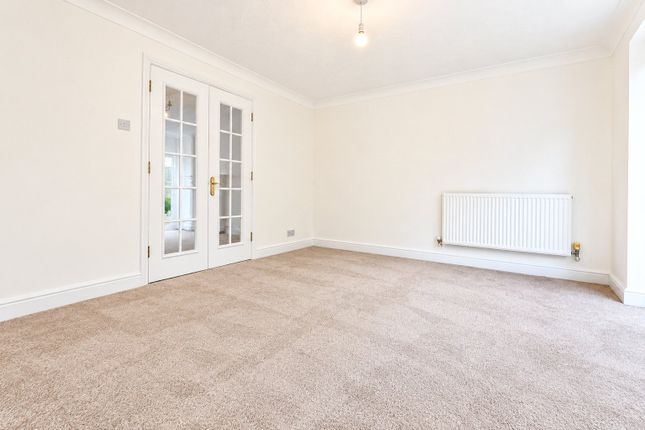 Salters, Bishops Stortford, Herts photo 4