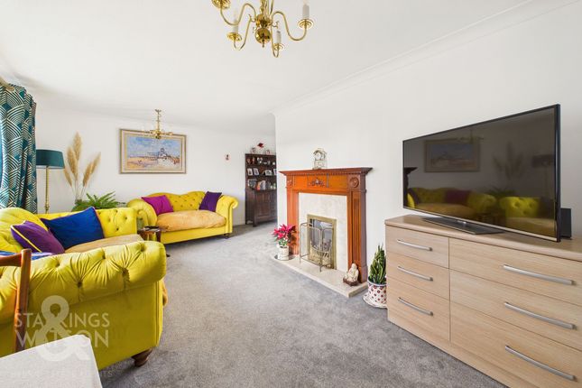 12 Beauchamp Road, Norwich photo 2