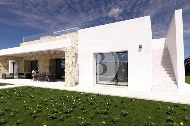 Land for sale in Salve, Puglia, 73050, Italy
