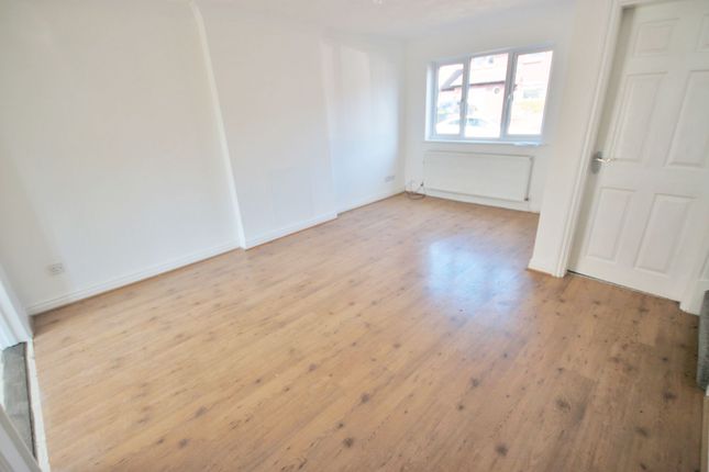 19 Sandway, Wigan photo 2