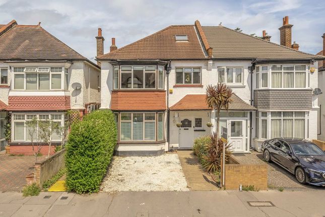 5-bed house on 49, Ederline Avenue, London, £750,000
