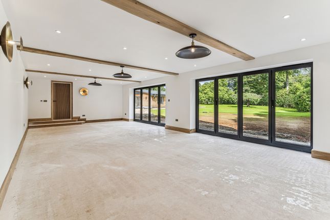 Reception Room 2