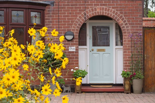135 Howitt Street, Heanor photo 3