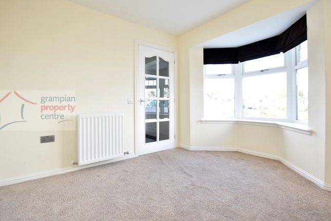 10 West Covesea Road, Elgin photo 5