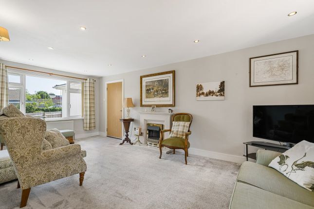 34, Westbury Road, Cheltenham photo 4