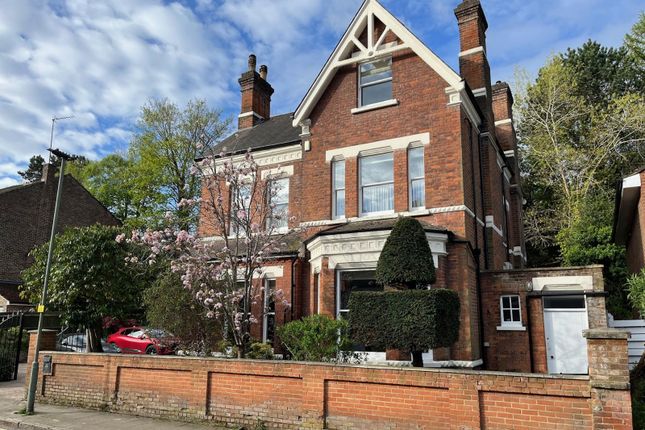 Detached house for sale in Lower Camden, Chislehurst, Kent