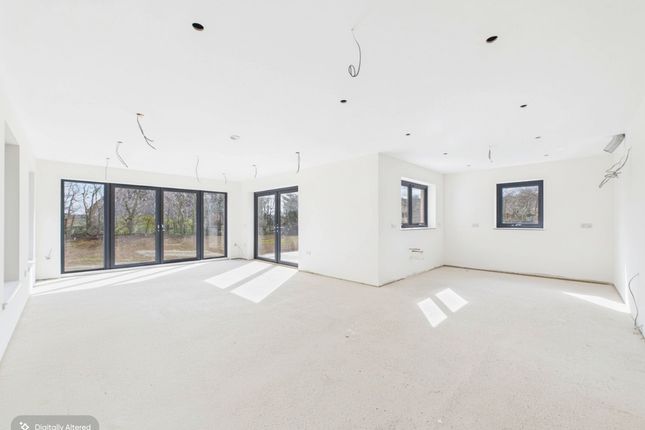 New House, Chapel of Garioch, Inverurie photo 4