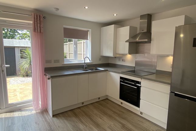 58, John Rushton Drive, Telford photo 3