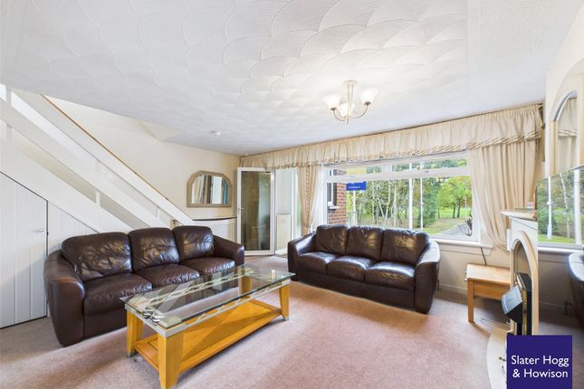 East Kilbride photo 4
