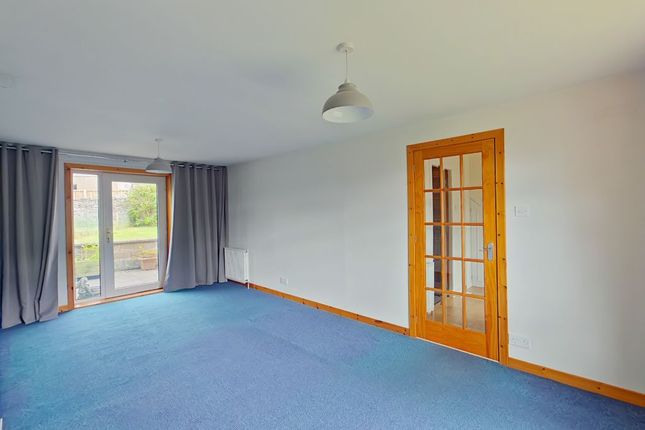 12, Heathfield Road, Thurso photo 2