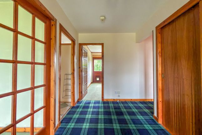 18, Woodland Way, Golspie photo 3