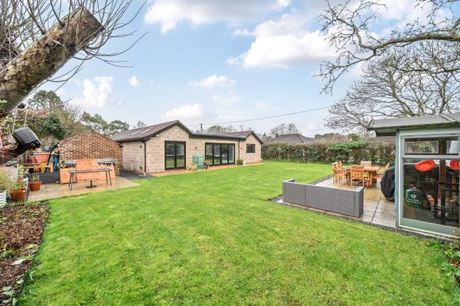 Meriden, Kooyong Close, Romsey photo 3