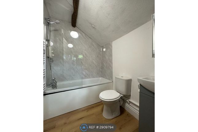 Garden Cottage Bathafarn Hall, Llanrhydd, Ruthin photo 5