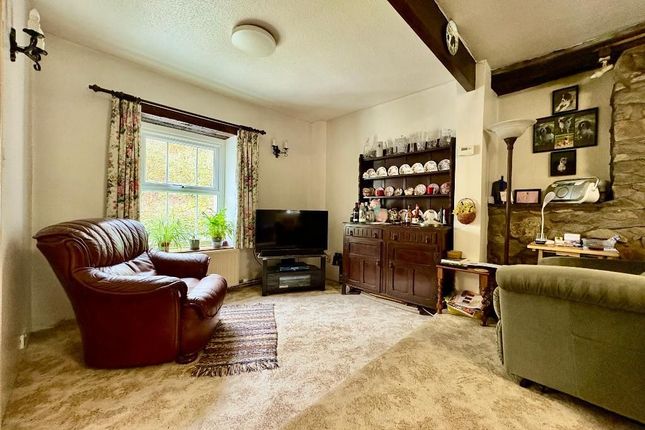 Dyffryn Gwili, Cynwyl Road, Carmarthen photo 5