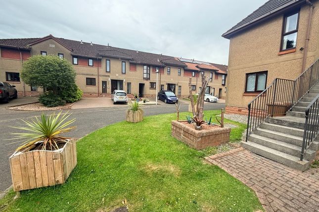19, The Byres, Rosyth photo 2