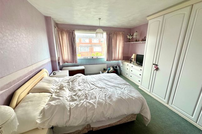 Cyprus Avenue, West Yorkshire photo 5