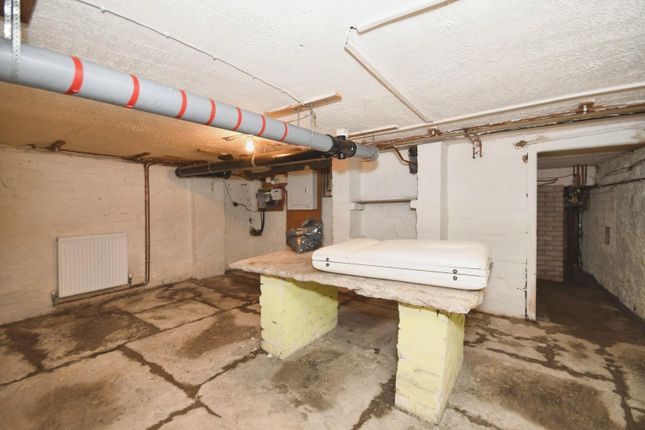 Salon - Cellar 01.Jpg