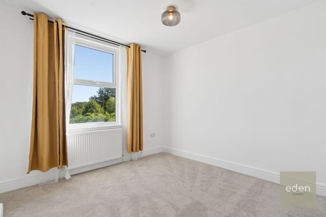 220 Upper Fant Road, Maidstone photo 3