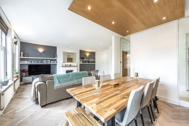 5, 77, Greencroft Gardens, London photo 4