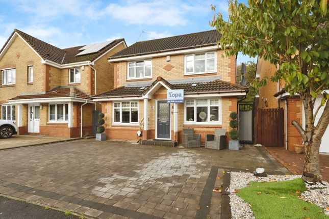 View Of The Property