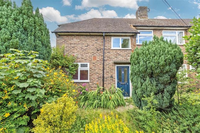 3-bed house on 3, London Road, HASSOCKS, £325,000