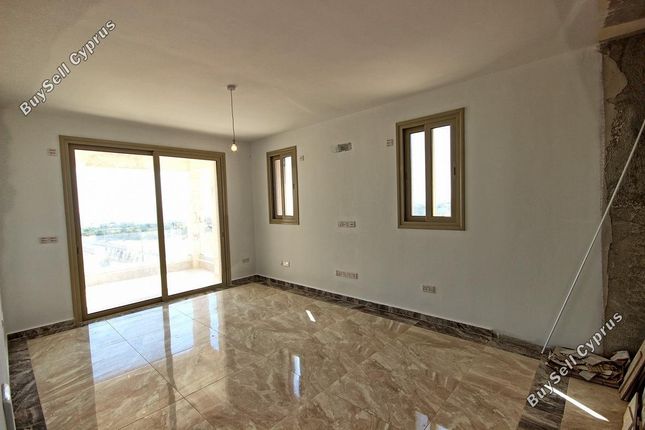 Detached house for sale in Peyia, Paphos, Cyprus