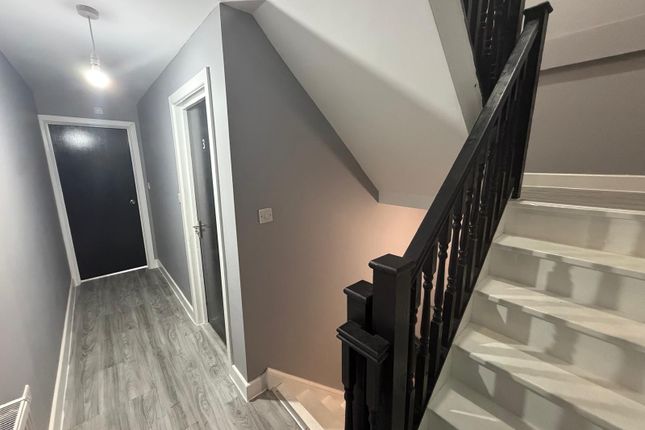 78 James Turner Street, Birmingham photo 2