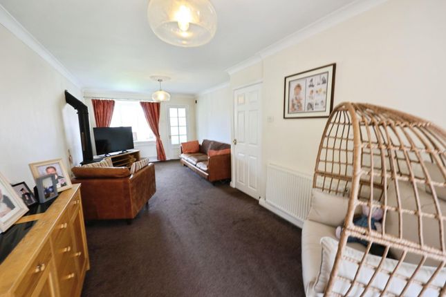 40, Middlehope Grove, Bishop Auckland photo 4