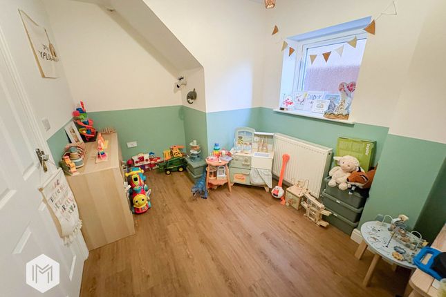 22 Stoneacre Close, Warrington photo 4