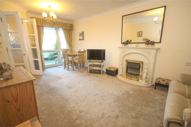 11, Haven Court, Seaton photo 4