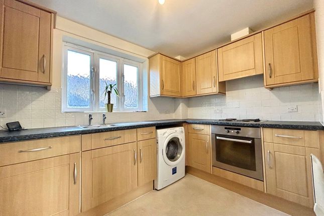 11, Sutton Park Road, Winchester photo 3