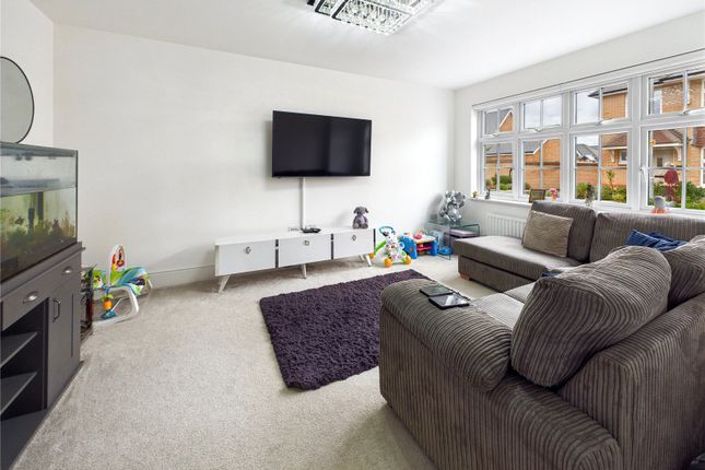 9, Butcher Way, Witham photo 4
