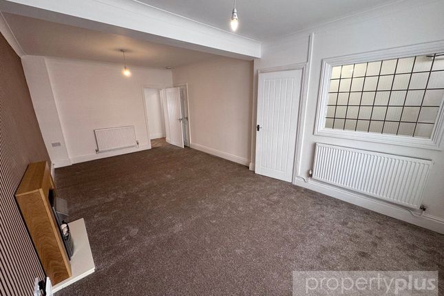 45, Oxford Street, Ferndale photo 4