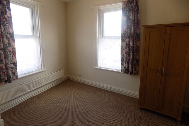 66, Manchester Road, Blackpool photo 3