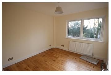 Flat 7 Beaulieu Court 59, Hillcroft Crescent, London photo 4