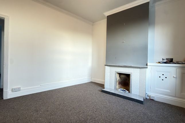 7, Church Lane, Leicester photo 3