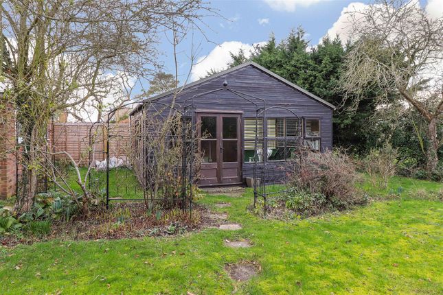 24, Mill Road, Over photo 4
