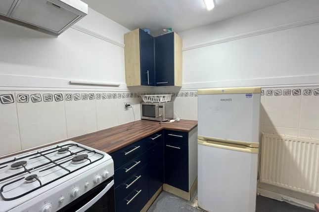 Carriage Flat, 21A, Chapel Lane, Leeds photo 3