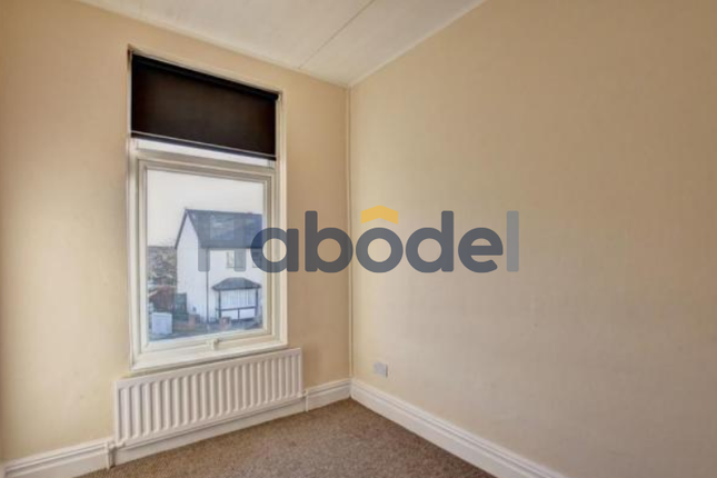 First Floor Flat, 75 Carley Road, Sunderland photo 4