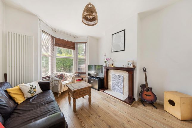 73, Clacton Road, Walthamstow photo 2
