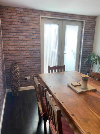 3 Alba Apartments Ballagan, Balloch, Alexandria photo 4