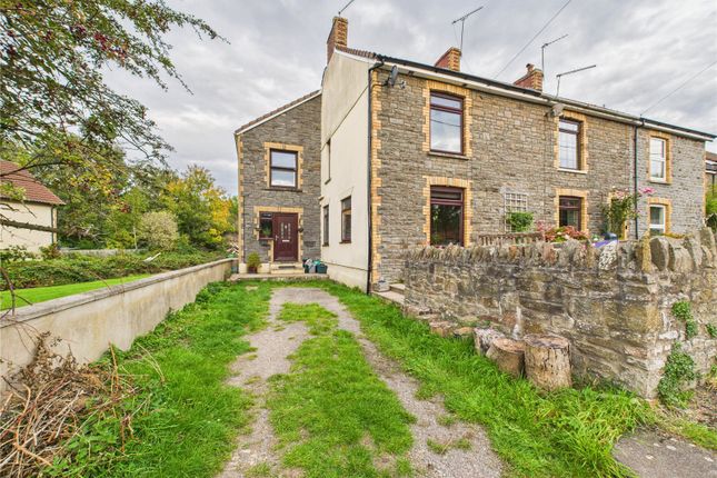 49, Siston Common, Bristol photo 2