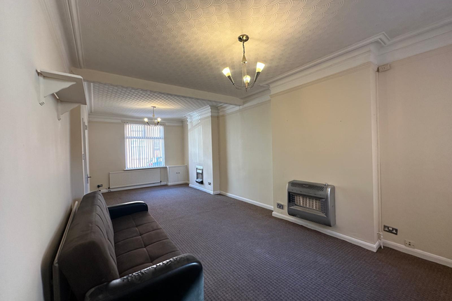 *AD ONLY* 63 Darley Street, Leicester photo 4
