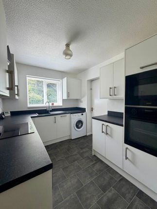 26, Gorleston Way, Sunderland photo 3