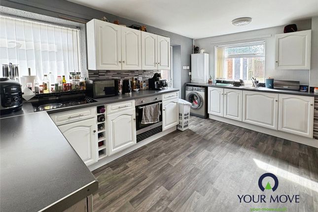 20, Newcomen Road, Warwickshire photo 2