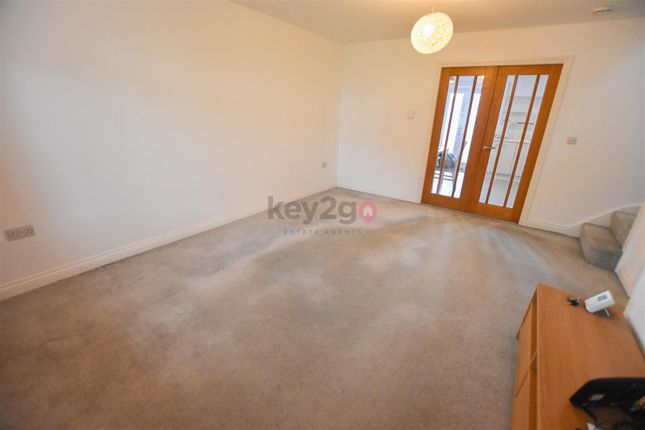19C, Plumbley Hall Road, Sheffield photo 4